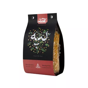 لپه تبریز رویال آنید - 300 گرم