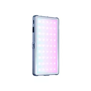 نور ثابت پرومیج مدل PM-220R RGB