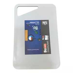 تخته گوشت بازن کد a38