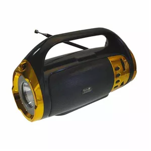 رادیو اسپیکر گولون مدل RX-BT2020S