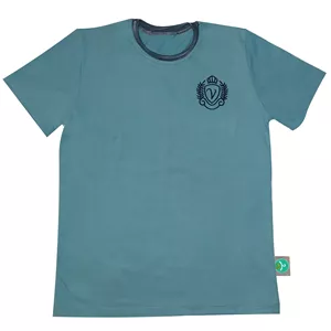 تی شرت آستین کوتاه پسرانه پیتایا مدل bby 6