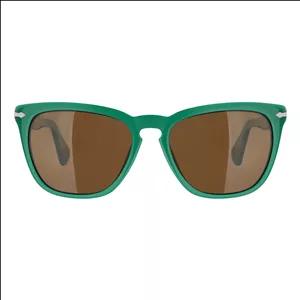 عینک آفتابی ویفرر (Wayfarer) پرسول مدل 0PO3024S-959/57-53