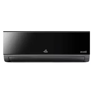 کولرگازی 12000هزار اینورتر ایوولی مدل پلاتینیوم EVDC12kT3