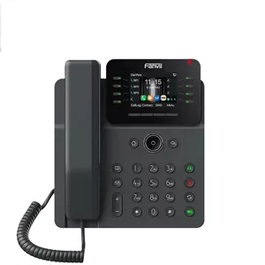تلفن تحت شبکه فنویل مدل V62G