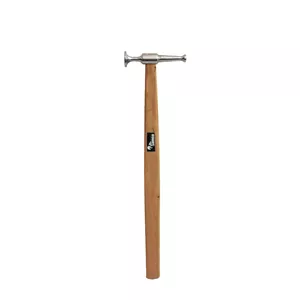 چکش صافکاری بدنه خودرو سامکو مدل YPB-GBGK-110x25x12MM