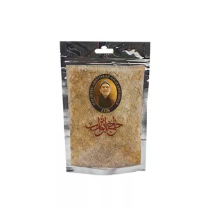 ادویه ترکیبی قیمه اول پخت حاج بوتراب - 120 گرم