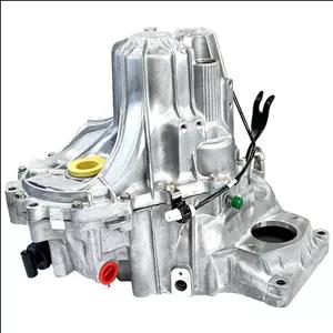 گیربکس مدل 001 مناسب برای پراید