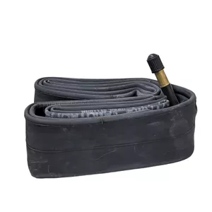 تیوپ دوچرخه مدل 26x1.95 / AV 48mm 