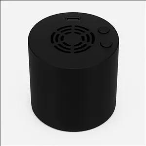 لامپ یووی مدل Ox1