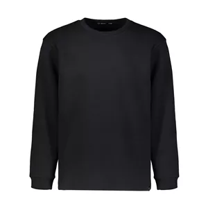 سویشرت ورزشی مردانه مل اند موژ مدل M08088-001