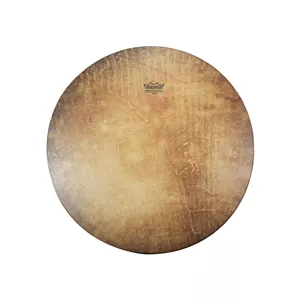 دف سما مدل رمو سه مهر کد 1
