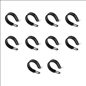 بست لوله مدل فلکسی کد 13 بسته 10 عددی