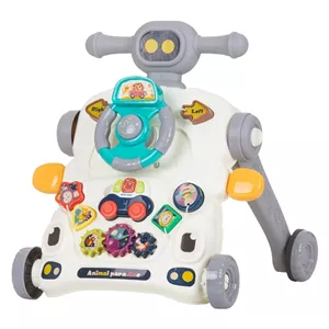 واکر کودک مدل Activity walker 