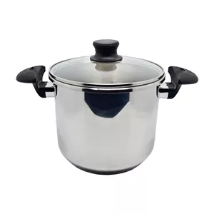 زودپز مدل UN-8618 گنجایش 7 لیتر