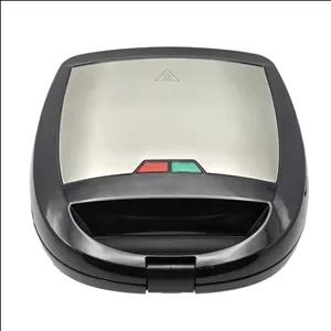 ساندویچ‌ساز چهار خانه دسینی مدل 018