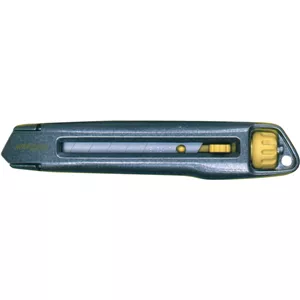 کاتر استنلی کد 018-10