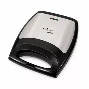 ساندویچ ساز 4 خانه یونیک لند مدل UN-3091B