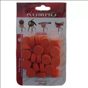 فوم شناور سازی ماهیگیری کومهو مدل 312