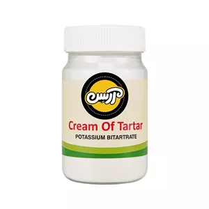 پودر تارتار آرسن - 80 گرم 
