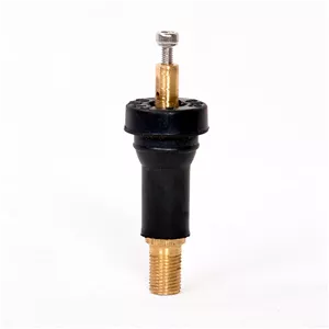 سنسور باد لاستیک مدل tpms بسته 4 عددی