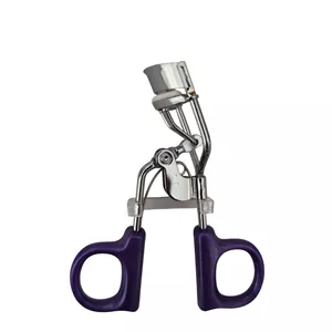 فرمژه تینبو بیوتی مدل PROFESSIONAL 