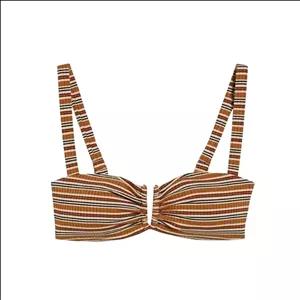 مایو زنانه سی اند ای مدل 2222