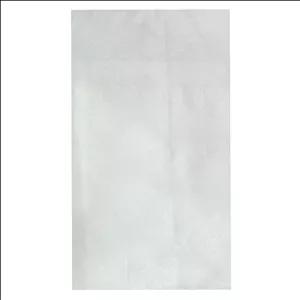 حوله یکبار مصرف مدل بهتک بسته 10 عددی