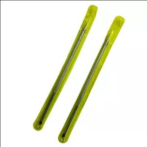 پیلینگ صورت مدل 700-00 بسته 2 عددی