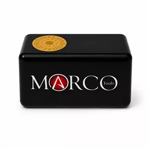 عیب یاب خودرو مارکو مدل SMART-Hotspot کد WIFI-MOD