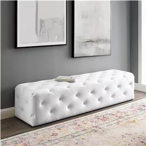پاف مدل CH-PA1062L