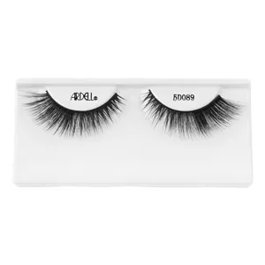 مژه مصنوعی  سه بعدی آردل مدل Mink 5D Plus  5D089