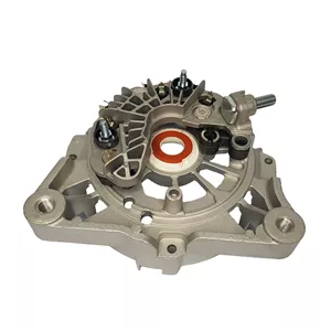 دیود دینام خودرو کد afer-2398  مناسب برای پژو 206