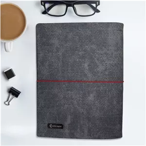 دفتر کلاسوری پدیده نقش مدل سنگی 