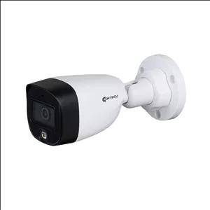 دوربین مداربسته تحت شبکه کورتک مدل DH-IPC-HFW1239S1-A-LED