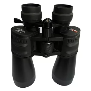 دوربین دوچشمی بینگر مدل 10x-400X100 ZOOM