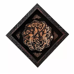 تابلو مسی مدل 16