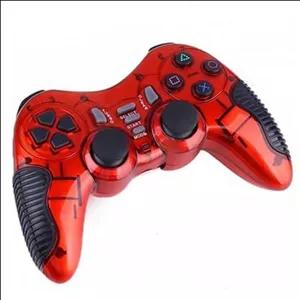 دسته بازی بی سیم ایکس پی-پروداکت مدل Xp-701