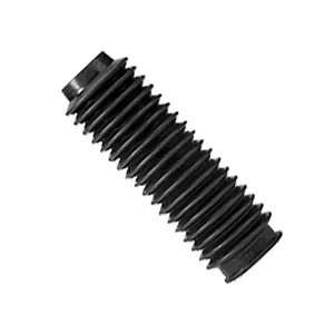 گردگیر کمک جلو ساپینکو  مدل zc-55 مناسب برای پیکان بسته 2 عددی