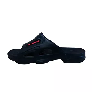 دمپایی مردانه نیکان مدل مهران