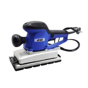 دستگاه سنباده‌زن نک مدل  لرزان کد YP-NEK 32 ES