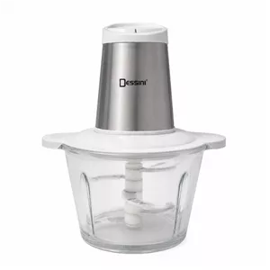 خردکن 3000 میلی‌لیتر دسینی مدل DS391