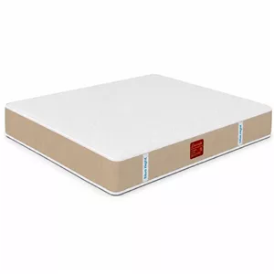 تشک طبی فنری بلونایت مدل IRENAPLUS دو نفره سایز 180x200 سانتی متر