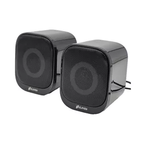 اسپیکر دسکتاپ ایلون مدل SU205