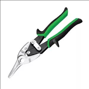 قیچی ورق بر واستر مدل VRS005