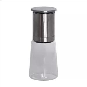 ادویه ساب مدل UN-2048