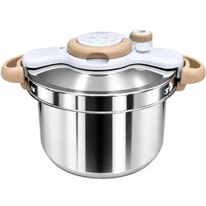 زودپز سب مدل ClipsoMinut RECYCOOK گنجایش 7.5 لیتر