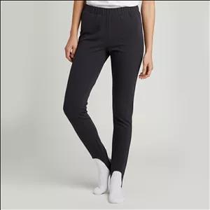 لگینگ ورزشی زنانه ال سی وایکیکی مدل W4PN84Z8