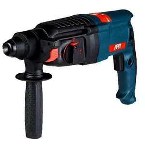 دریل بتن کن ای پی ان مدل RH-26B