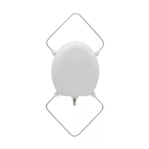 آنتن هوایی هانی کد P98