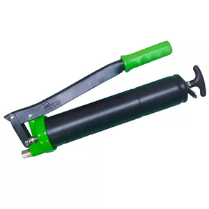 پمپ گریس فاکس مدل 500cc